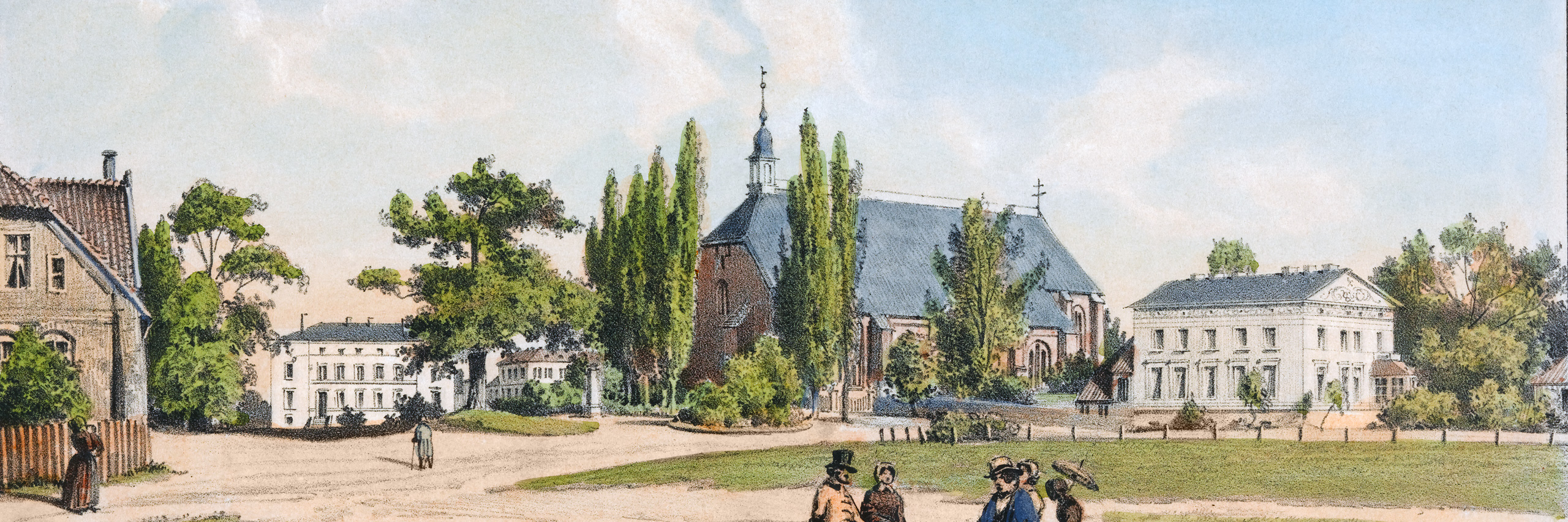 Kloster Preetz Geschichte Freunde der Predigerbibliothek im Adeligen