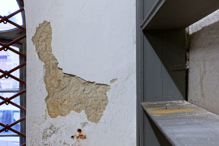 Adeliges Kloster Preetz · Predigerbibliothek