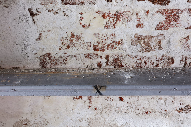 Adeliges Kloster Preetz · Predigerbibliothek