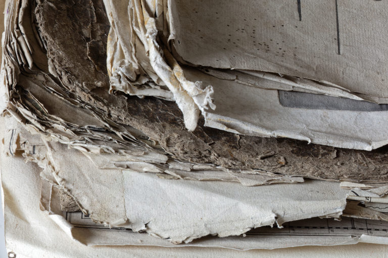 Adeliges Kloster Preetz · Predigerbibliothek