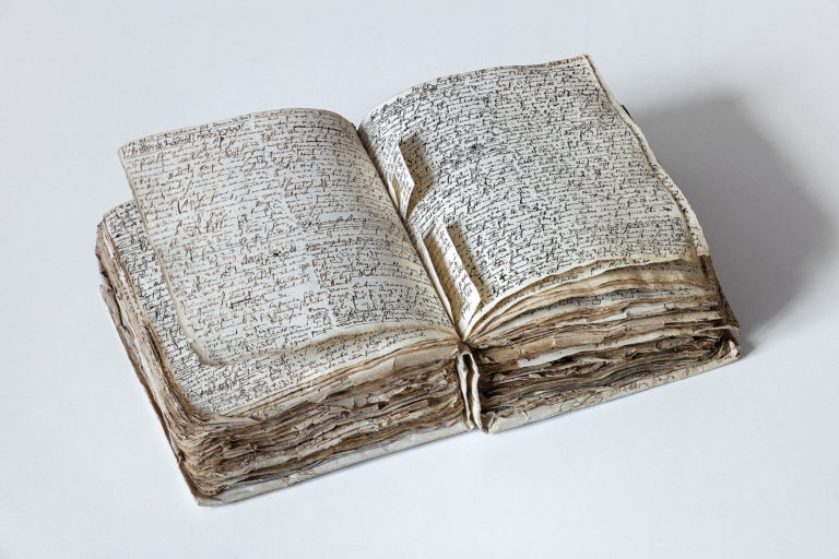 Adeliges Kloster Preetz · Predigerbibliothek