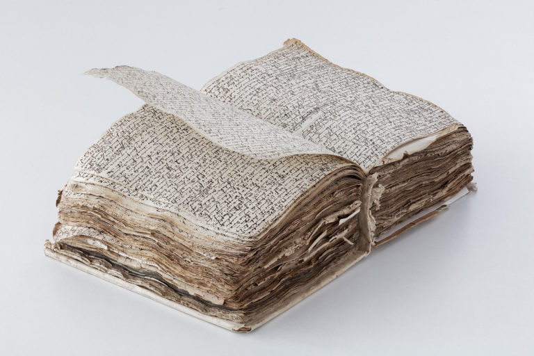 Adeliges Kloster Preetz · Predigerbibliothek