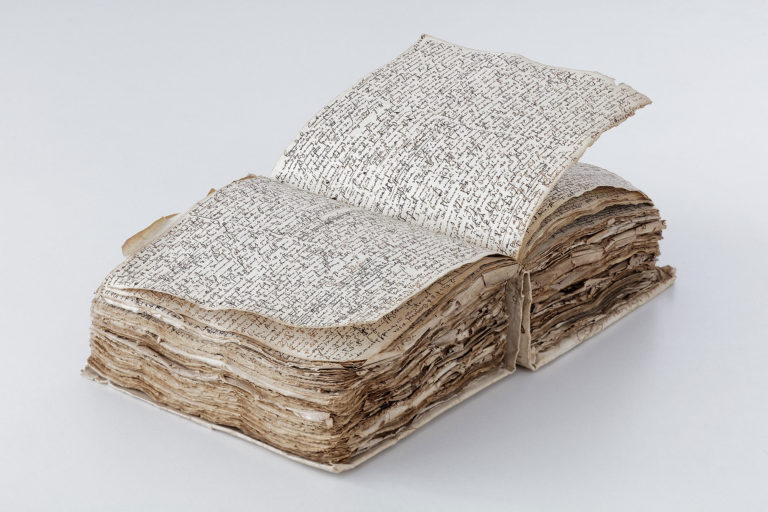 Adeliges Kloster Preetz · Predigerbibliothek