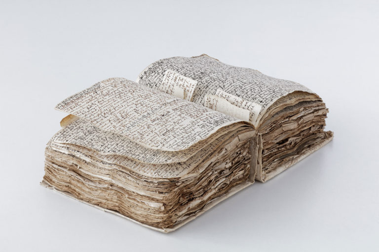 Adeliges Kloster Preetz · Predigerbibliothek