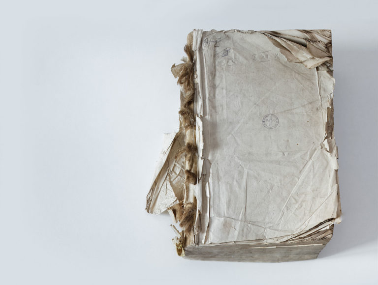 Adeliges Kloster Preetz · Predigerbibliothek