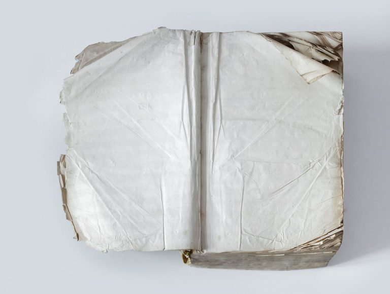 Adeliges Kloster Preetz · Predigerbibliothek