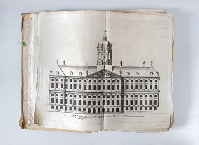 Adeliges Kloster Preetz · Predigerbibliothek