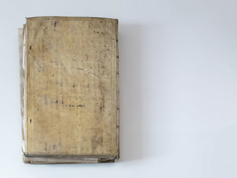 Adeliges Kloster Preetz · Predigerbibliothek