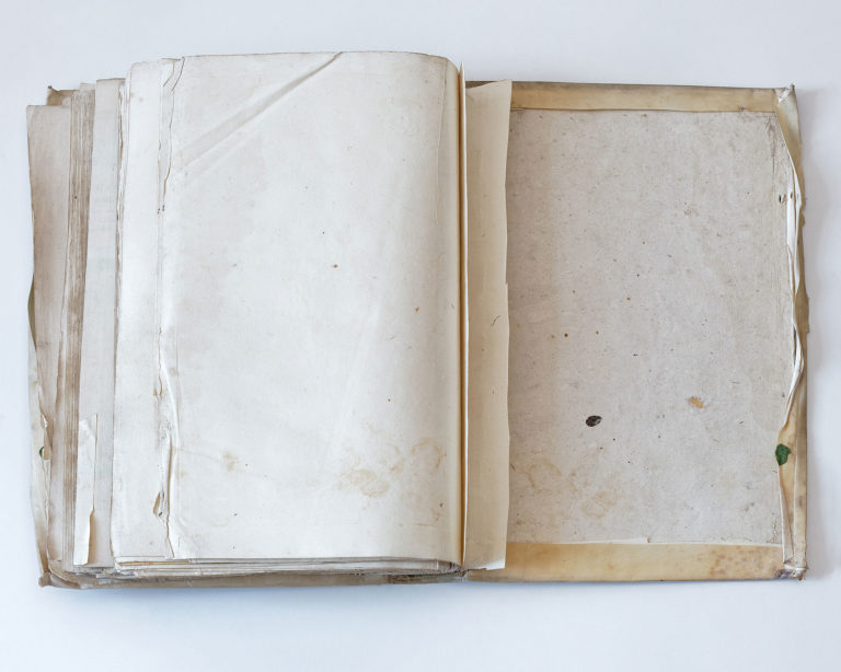 Adeliges Kloster Preetz · Predigerbibliothek