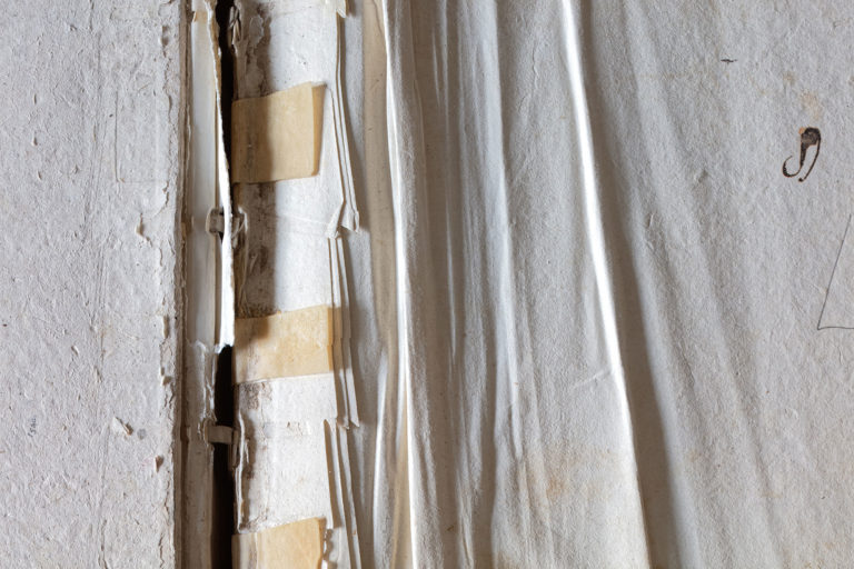 Adeliges Kloster Preetz · Predigerbibliothek